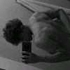 alejo_mtz12