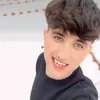 sajjadurahman00