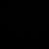 viiih_.77