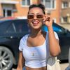 isabellahayes87066
