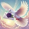 souadsouad51