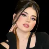 .hshsh74