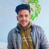 user1620802577329