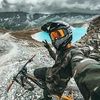 alpinoo348