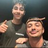 mohammed_parisien