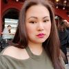 pretty.momshie77