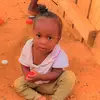 james.firmpong8