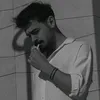 qwer____54