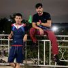 hicham.selmani6