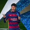 fcneymarjr54