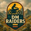 dmraiders