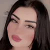 shazhni_tiktok