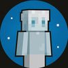 mohamed_1467772