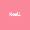 keeli