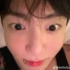 isa_souuzaxx
