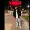 freddyluis22111