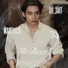 mrr_russel