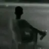 jhon_cena30