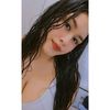 nicol.xiomara_20