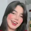 gamarezz0