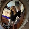 zoe.weishaar