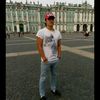 sharof_s8