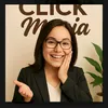 clickmaniaclick