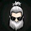 wamxor570