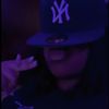 prettykhadija39