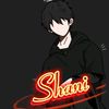 shani.hu.yawr35
