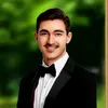 ميران الجميلي4