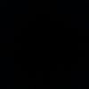 un_ramdom2835