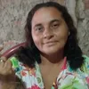 luzia.alves1227
