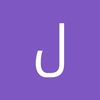 user58020319808422