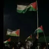 hayati.lebatte2