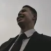 sultanovsuhrap