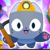 petsim99805