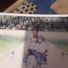 david.caisaguano2