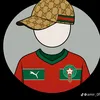 elcompadelanfal
