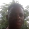 mitchman062