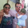 rogeriodavilanogu