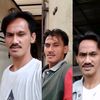 lousianajelita8