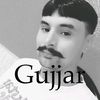 abu.safyan265