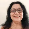 lauri.santos58