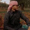 abdalivplp5