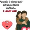 myhubby299
