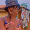 queen.slyzy