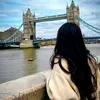 shady_uk