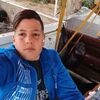 youssef.yoyo714