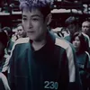 vsppj3rs